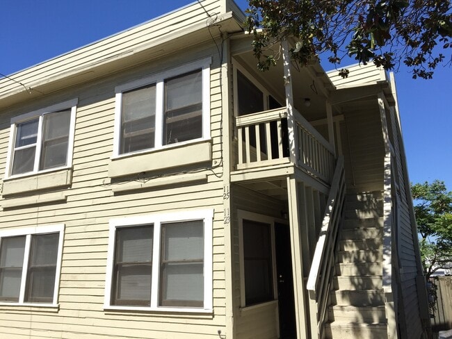 Photo - 1125 N Loma Vista Dr Apartment Unit 1125