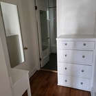 Photo - 829 N Formosa Ave Unit 1