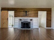 Photo - Princeton Ontario Unit A