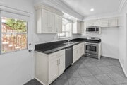 Photo - 14619 Moorpark St Apartments Unit 1