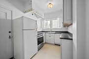 Photo - 1530 Miramar Dr Unit 1530 Miramar - Apt 6