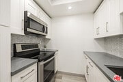 Photo - 1131 Alta Loma Rd Unit 410