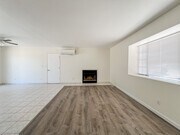 Photo - 29 Palms Home with Mountain Views