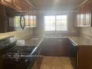 Photo - 6990 Malibu Dr House