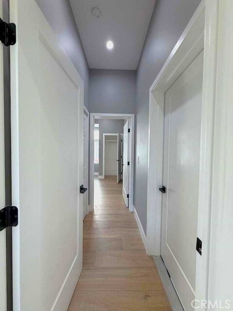 Photo - 2126 238th St
