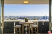 Photo - 8787 Shoreham Dr Condo Unit 508/509