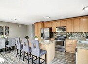 Photo - **Amazing 4 bedroom 3 bathroom Home coming...