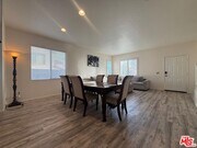 Photo - 719 E Ave Q10