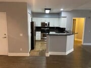 Photo - 12372 Carmel Country Rd Condo Unit 202