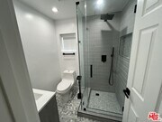 Photo - 5901 1/2 Encino Ave House