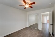 Photo - 278 E Washington Blvd Apartment