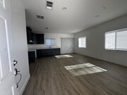 Photo - 7793 Merito Ave