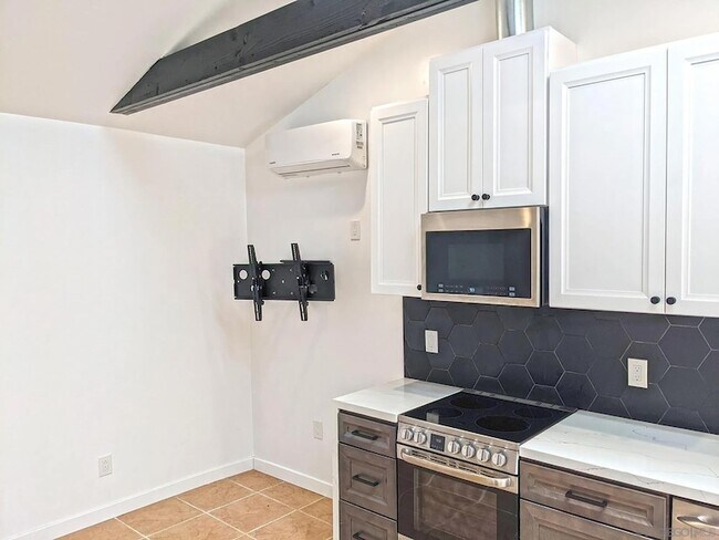 Photo - 4616 Cherokee Ave