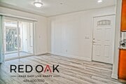 Photo - 505 E Rialto Ave Apartment Unit 16