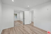 Photo - 12131 Beaufait Ave House