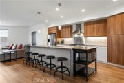 Photo - 1029 White Knoll Dr House