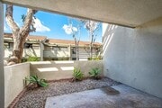 Photo - 6182 Agee St Condo Unit 197