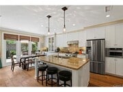 Photo - A One-of-A-Kind Private Retreat!