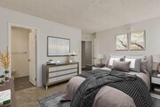 Photo - Dorchester STOP IN FOR MOVE IN BONUS!