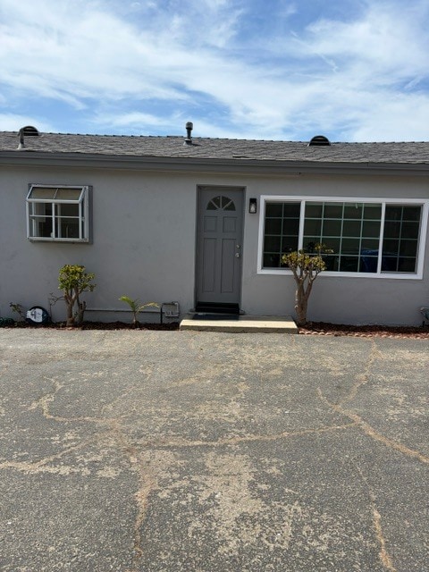 Building Photo - 2014 Nelson Ave Unit C