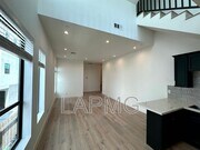 Photo - 3414 London St