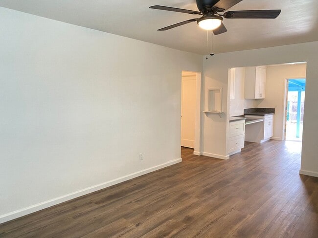 Photo - Vancouver2 Unit 3027