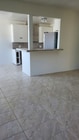 Photo - 1150 Manhattan Beach Blvd Unit 6