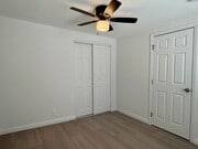 Photo - 2522-2524 Unit 2524