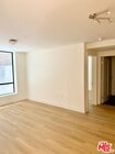 Photo - 1822 Overland Ave Apartment Unit 102