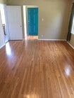 Photo - 1347 Oak St Unit 1347