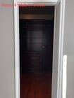 Photo - 1841 Marney Ave