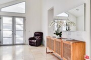 Photo - 28927 W Beach Ln