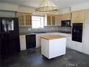 Photo - 630 N Darwood Ave House