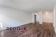 Photo - 1539 Alexandria Ave Unit 209