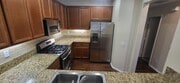 Photo - Gorgeous Harveston Townhome