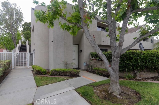 Photo - 12484 Montecito Rd Condo Unit 484