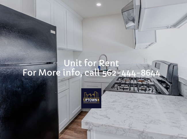 Photo - 207-Breed Unit 207