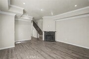 Photo - 125 S Virginia Ave
