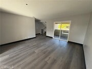 Photo - 2826 Cogswell Rd Unit C