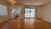 Photo - 10935 Summerdale Way House