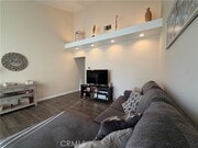 Photo - 16040 Leffingwell Rd