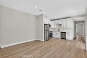 Photo - 8414 Burnet Ave