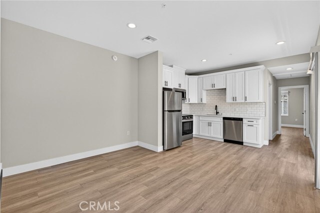 Photo - 8414 Burnet Ave