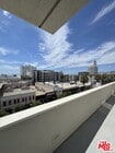 Photo - 1453 3rd Street Promenade Condo Unit 511