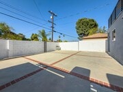 Photo - Spacious 3BR ADU w/ Private Patio!