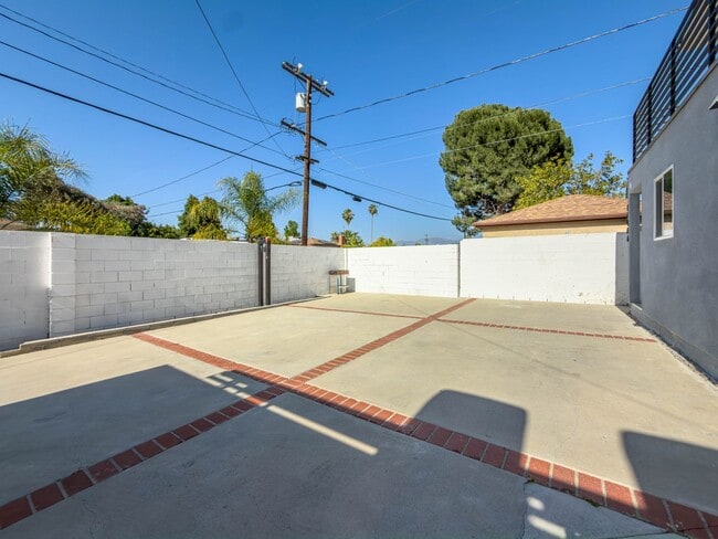 Photo - Spacious 3BR ADU w/ Private Patio!