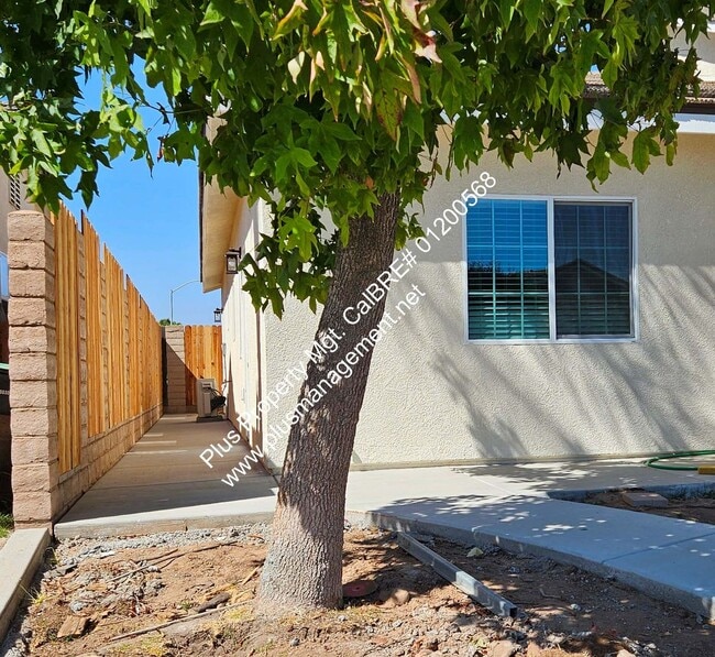 Building Photo - Beautiful Brand New ADU Near Marian Hospit... Rental