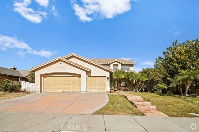 Building Photo - 15154 Biarritz St Rental
