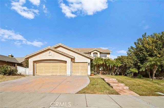 Photo - 15154 Biarritz St House