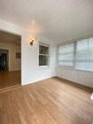 Photo - 23 19th Ave Apartments